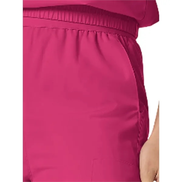 Parkley ABC - Women's Seven-Pocket SITA Skinny Leg Cargo ... - Parkley ABC - Women's Seven-Pocket SITA Skinny Leg Cargo ... - Image 13 of 17