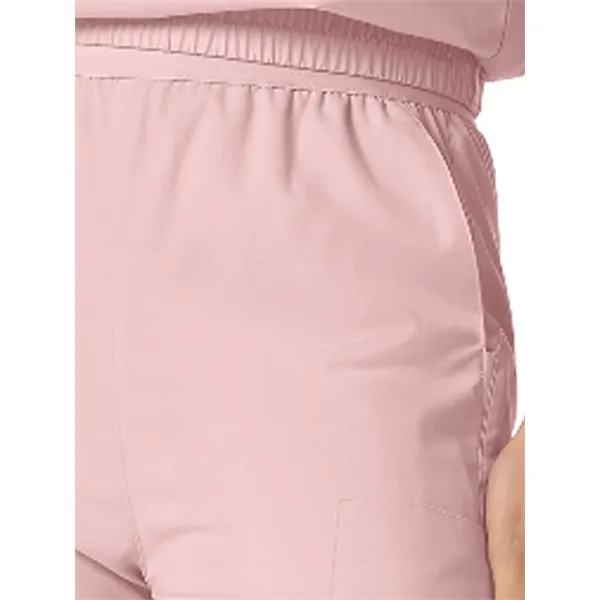 Parkley ABC - Women's Seven-Pocket SITA Skinny Leg Cargo ... - Parkley ABC - Women's Seven-Pocket SITA Skinny Leg Cargo ... - Image 16 of 17