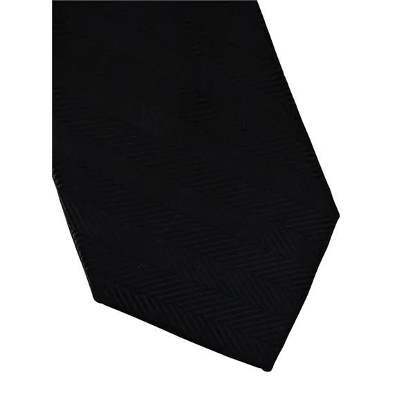 Edwards - Suiting & Neckwear - Men's Herringbone Tie - Edwards - Suiting & Neckwear - Men's Herringbone Tie - Image 1 of 11