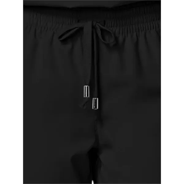 Parkley ABC - Women's Four-Pocket FINN Drawstring Pant - Parkley ABC - Women's Four-Pocket FINN Drawstring Pant - Image 2 of 25