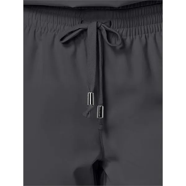 Parkley ABC - Women's Four-Pocket FINN Drawstring Pant - Parkley ABC - Women's Four-Pocket FINN Drawstring Pant - Image 6 of 25