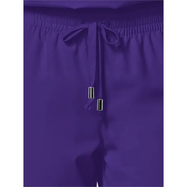 Parkley ABC - Women's Four-Pocket FINN Drawstring Pant - Parkley ABC - Women's Four-Pocket FINN Drawstring Pant - Image 10 of 25