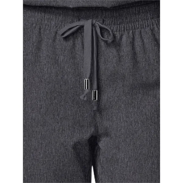 Parkley ABC - Women's Four-Pocket FINN Drawstring Pant - Parkley ABC - Women's Four-Pocket FINN Drawstring Pant - Image 14 of 25