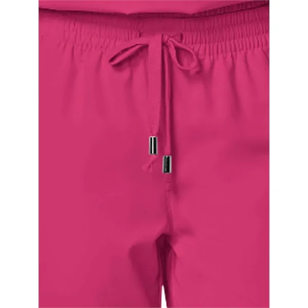 Parkley ABC - Women's Four-Pocket FINN Drawstring Pant - Parkley ABC - Women's Four-Pocket FINN Drawstring Pant - Image 18 of 25