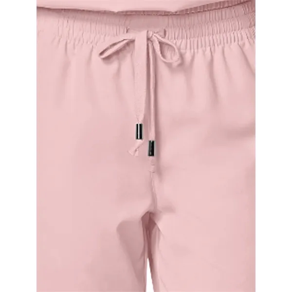 Parkley ABC - Women's Four-Pocket FINN Drawstring Pant - Parkley ABC - Women's Four-Pocket FINN Drawstring Pant - Image 22 of 25
