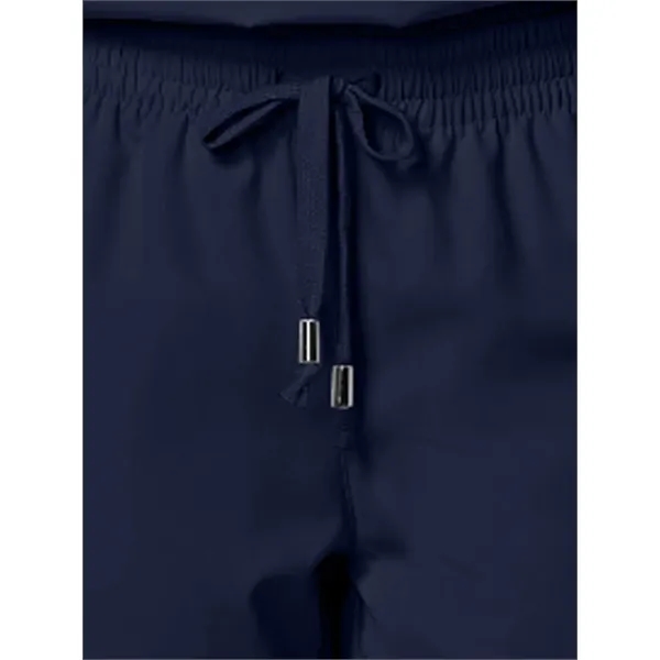 Parkley ABC - Women's Four-Pocket FINN Drawstring Pant - Parkley ABC - Women's Four-Pocket FINN Drawstring Pant - Image 24 of 25