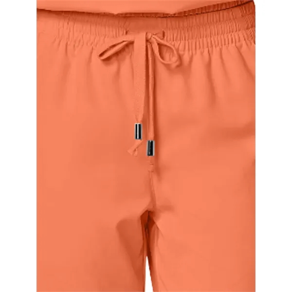 Parkley ABC - Women's Four-Pocket FINN Drawstring Pant - Parkley ABC - Women's Four-Pocket FINN Drawstring Pant - Image 25 of 25