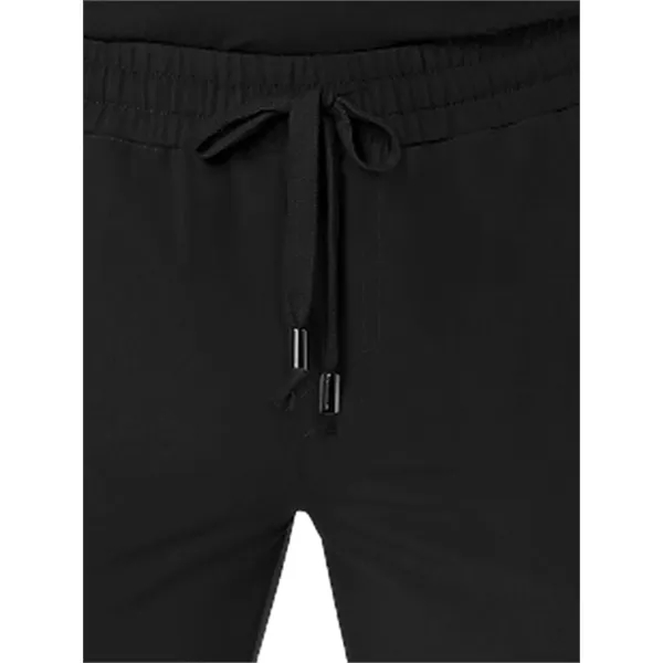 Parkley ABC - Men's Seven-Pocket HUGO Drawstring Pant - Parkley ABC - Men's Seven-Pocket HUGO Drawstring Pant - Image 2 of 16