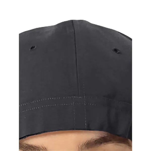 Parkley ABC - Unisex Scrub Cap - Parkley ABC - Unisex Scrub Cap - Image 5 of 20