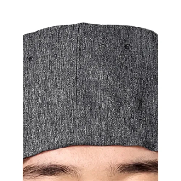 Parkley ABC - Unisex Scrub Cap - Parkley ABC - Unisex Scrub Cap - Image 13 of 20