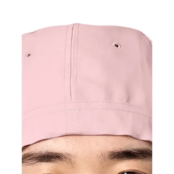 Parkley ABC - Unisex Scrub Cap - Parkley ABC - Unisex Scrub Cap - Image 19 of 20