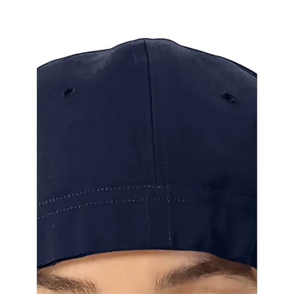 Parkley ABC - Unisex Scrub Cap - Parkley ABC - Unisex Scrub Cap - Image 20 of 20