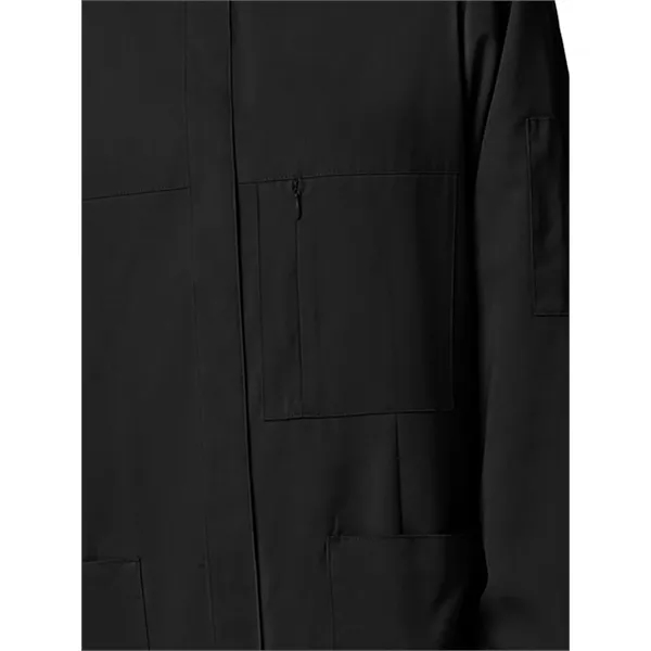 Parkley ABC - Women's Snap Tape Jacket - Parkley ABC - Women's Snap Tape Jacket - Image 2 of 22