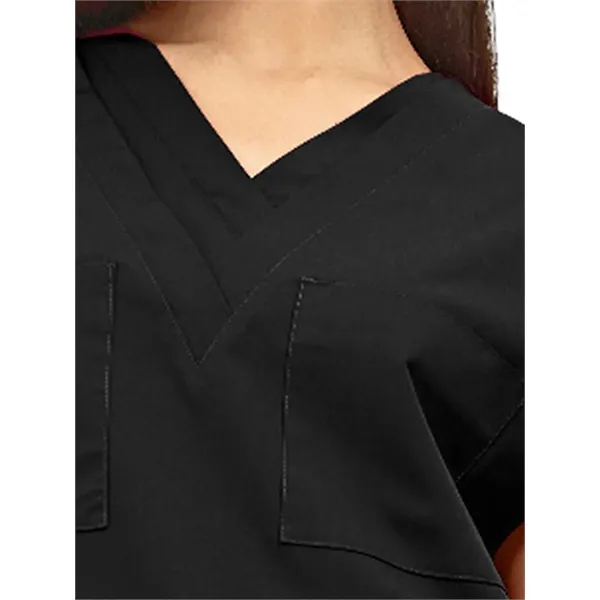 Parkley ABC - Women's Six-Pocket Utility Vest - Parkley ABC - Women's Six-Pocket Utility Vest - Image 2 of 11