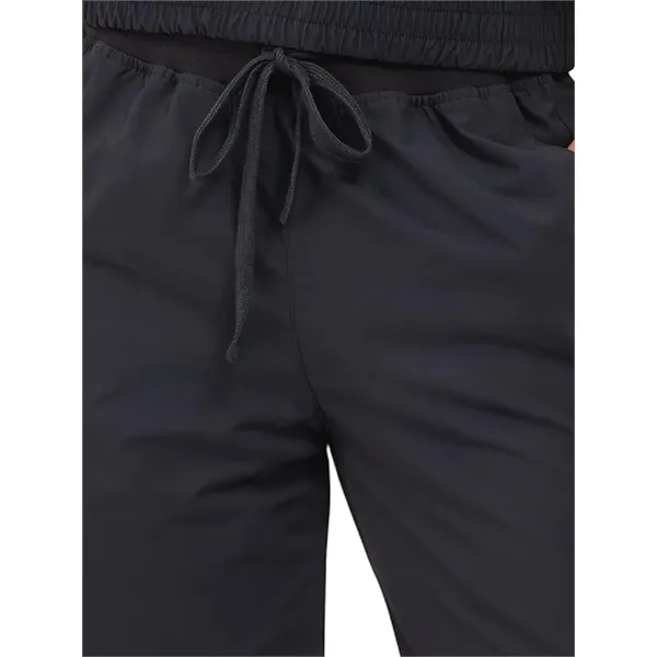Parkley Quantum - Women's Six-Pocket HARPER Cargo Jogger ... - Parkley Quantum - Women's Six-Pocket HARPER Cargo Jogger ... - Image 2 of 23