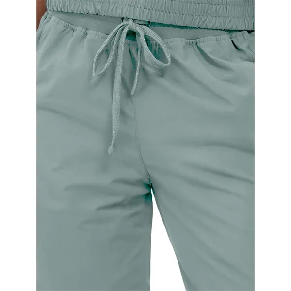 Parkley Quantum - Women's Six-Pocket HARPER Cargo Jogger ... - Parkley Quantum - Women's Six-Pocket HARPER Cargo Jogger ... - Image 5 of 23