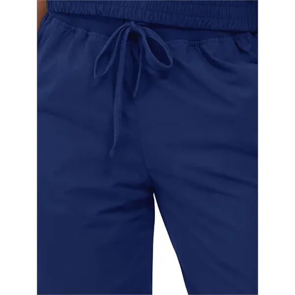 Parkley Quantum - Women's Six-Pocket HARPER Cargo Jogger ... - Parkley Quantum - Women's Six-Pocket HARPER Cargo Jogger ... - Image 11 of 23