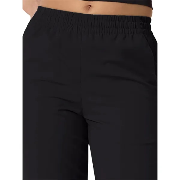 Parkley Quantum - Women's Five-Pocket KAI 5 Mini-Flare Pant - Parkley Quantum - Women's Five-Pocket KAI 5 Mini-Flare Pant - Image 2 of 17
