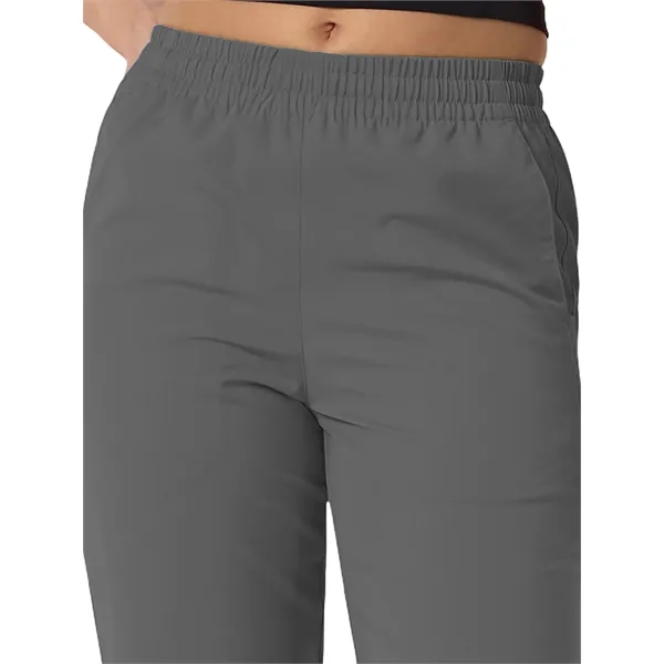 Parkley Quantum - Women's Five-Pocket KAI 5 Mini-Flare Pant - Parkley Quantum - Women's Five-Pocket KAI 5 Mini-Flare Pant - Image 9 of 17