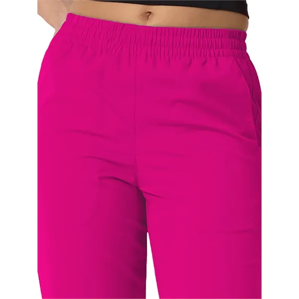 Parkley Quantum - Women's Five-Pocket KAI 5 Mini-Flare Pant - Parkley Quantum - Women's Five-Pocket KAI 5 Mini-Flare Pant - Image 17 of 17