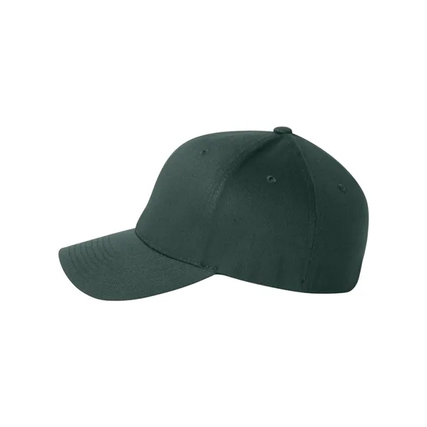 Flexfit Cotton Blend Cap - Flexfit Cotton Blend Cap - Image 45 of 51