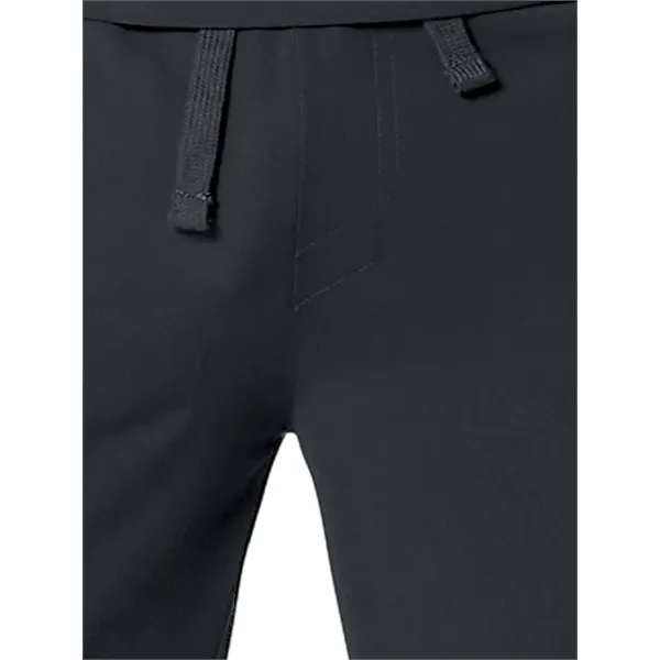 Parkley Quantum - Men's Seven-Pocket PHOENIX Cargo Pant - Parkley Quantum - Men's Seven-Pocket PHOENIX Cargo Pant - Image 1 of 17