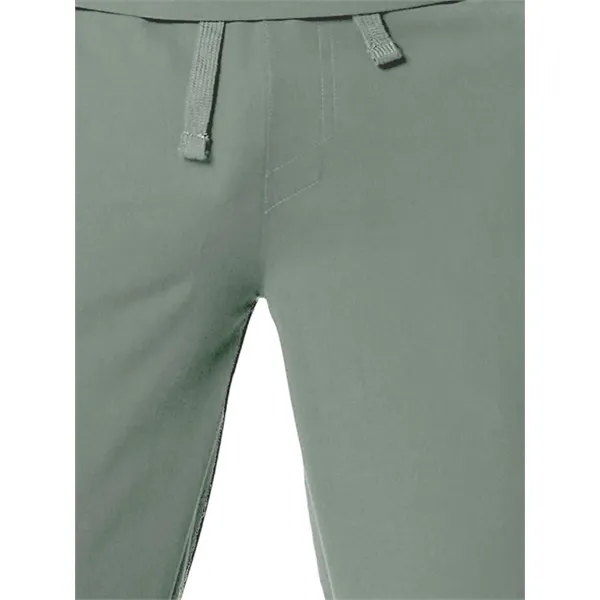 Parkley Quantum - Men's Seven-Pocket PHOENIX Cargo Pant - Parkley Quantum - Men's Seven-Pocket PHOENIX Cargo Pant - Image 3 of 17
