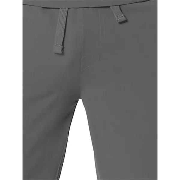Parkley Quantum - Men's Seven-Pocket PHOENIX Cargo Pant - Parkley Quantum - Men's Seven-Pocket PHOENIX Cargo Pant - Image 6 of 17