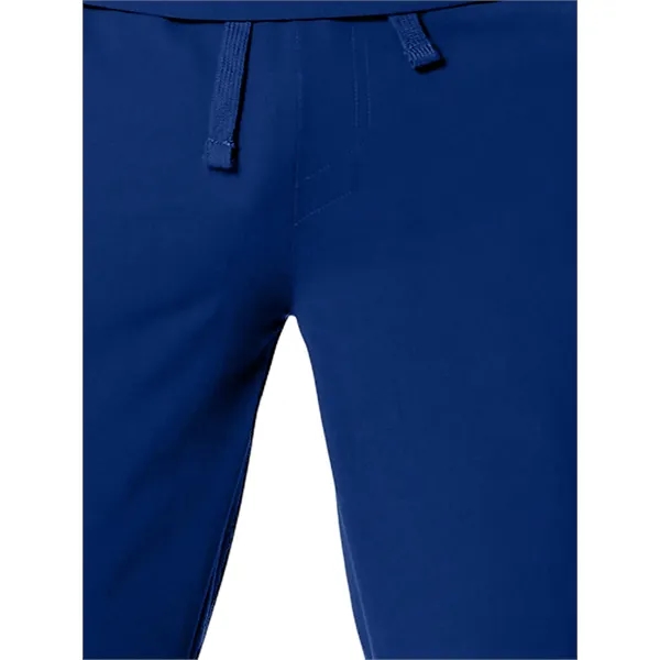 Parkley Quantum - Men's Seven-Pocket PHOENIX Cargo Pant - Parkley Quantum - Men's Seven-Pocket PHOENIX Cargo Pant - Image 11 of 17