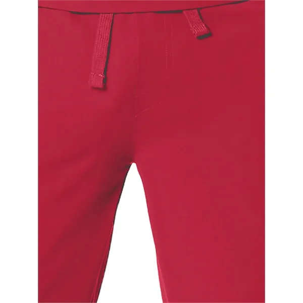 Parkley Quantum - Men's Seven-Pocket PHOENIX Cargo Pant - Parkley Quantum - Men's Seven-Pocket PHOENIX Cargo Pant - Image 16 of 17