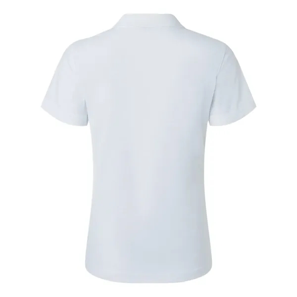 AllPro Women's Pique Polo - AllPro Women's Pique Polo - Image 52 of 52