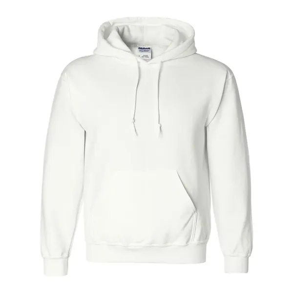 Gildan Unisex DryBlend® Hooded Sweatshirt - Gildan Unisex DryBlend® Hooded Sweatshirt - Image 34 of 36