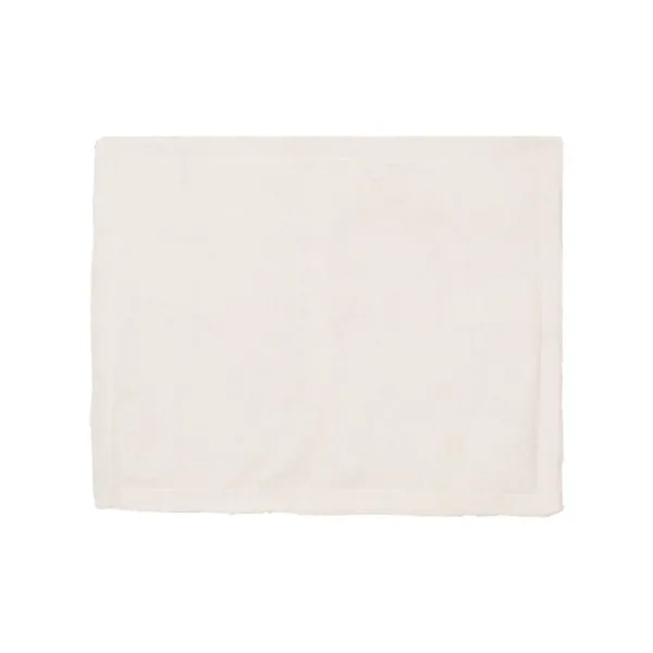 Alpine Fleece Micro Mink Sherpa Blanket - Alpine Fleece Micro Mink Sherpa Blanket - Image 26 of 27