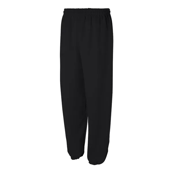 Gildan Unisex Heavy Blend™ Sweatpants - Gildan Unisex Heavy Blend™ Sweatpants - Image 5 of 16