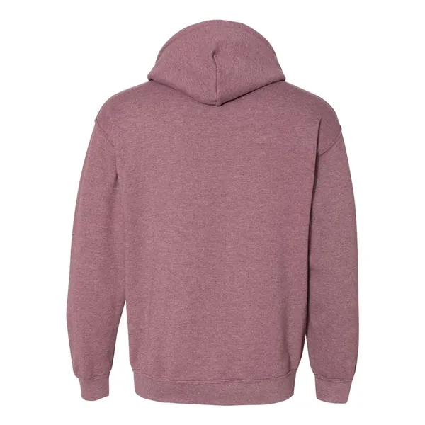 Gildan Unisex Heavy Blend™ Hooded Sweatshirt - Gildan Unisex Heavy Blend™ Hooded Sweatshirt - Image 44 of 117