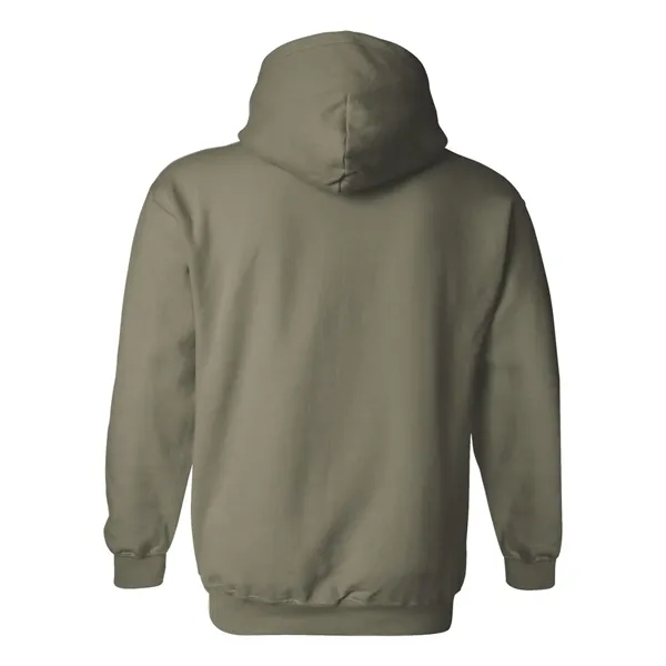 Gildan Unisex Heavy Blend™ Hooded Sweatshirt - Gildan Unisex Heavy Blend™ Hooded Sweatshirt - Image 71 of 117