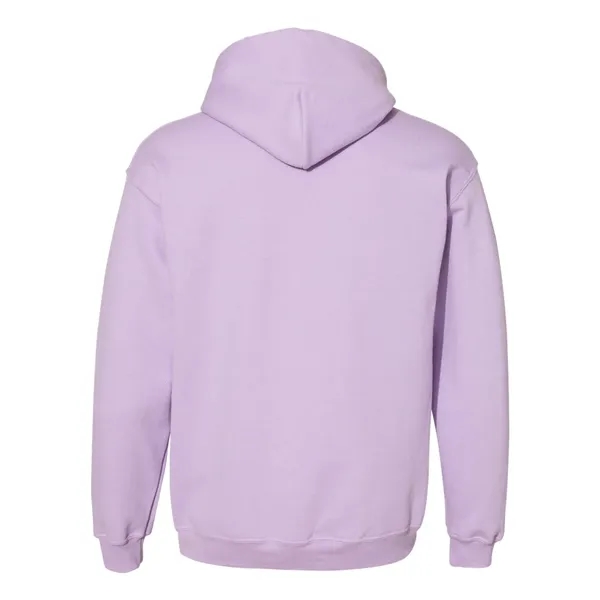 Gildan Unisex Heavy Blend™ Hooded Sweatshirt - Gildan Unisex Heavy Blend™ Hooded Sweatshirt - Image 84 of 117