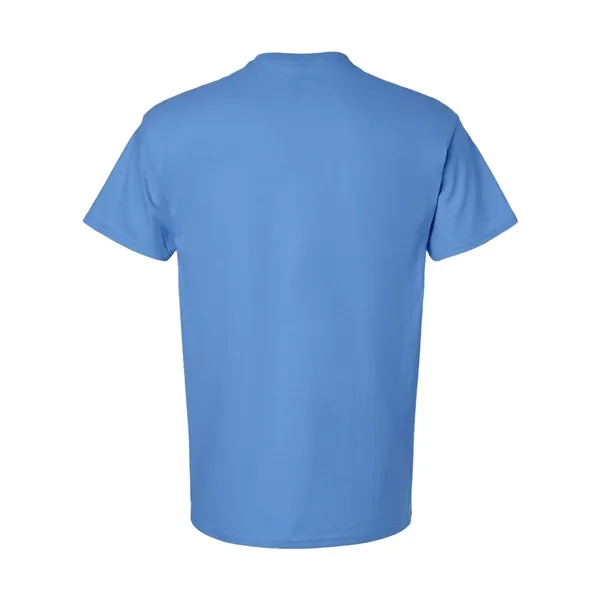 Gildan Unisex Ultra Cotton® T-Shirt - Gildan Unisex Ultra Cotton® T-Shirt - Image 52 of 122