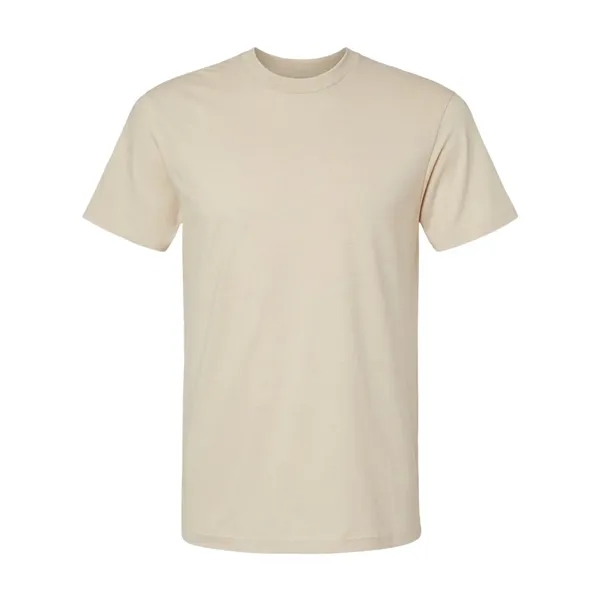 American Apparel Unisex CVC Tee