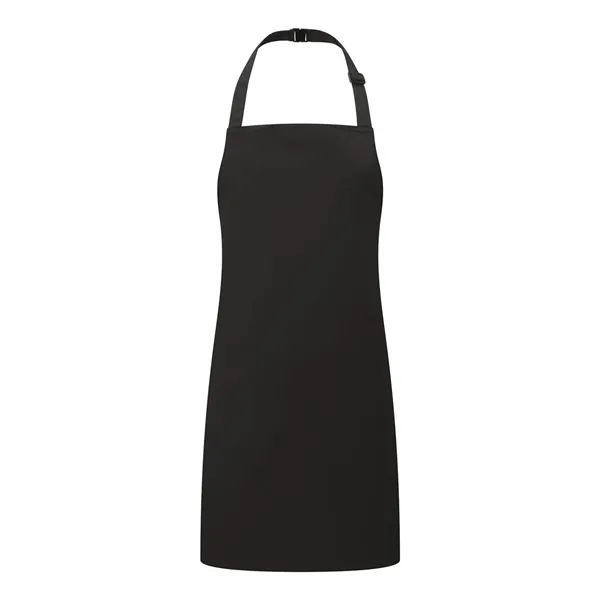 Artisan Collection by Reprime Youth Recycled Apron - Artisan Collection by Reprime Youth Recycled Apron - Image 1 of 13