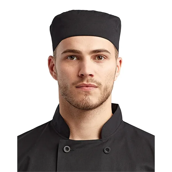Artisan Collection by Reprime Chef's Beanie - Artisan Collection by Reprime Chef's Beanie - Image 0 of 0