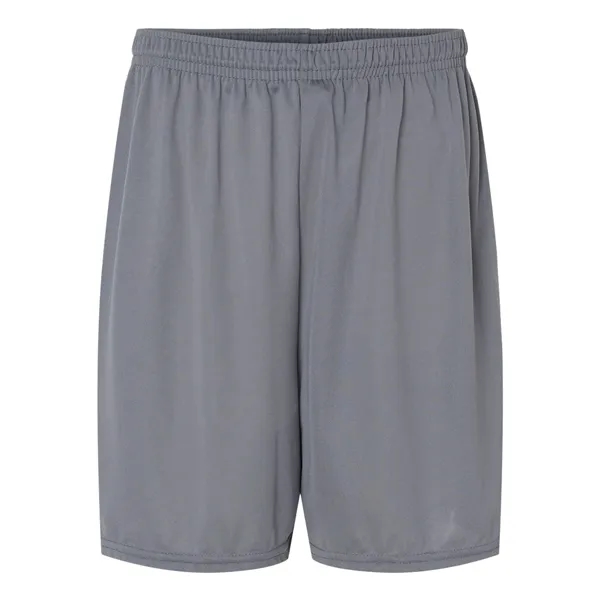 Augusta Sportswear Men's Octane Shorts