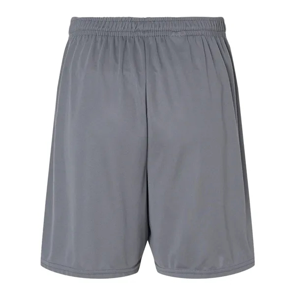Augusta Sportswear Men's Octane Shorts