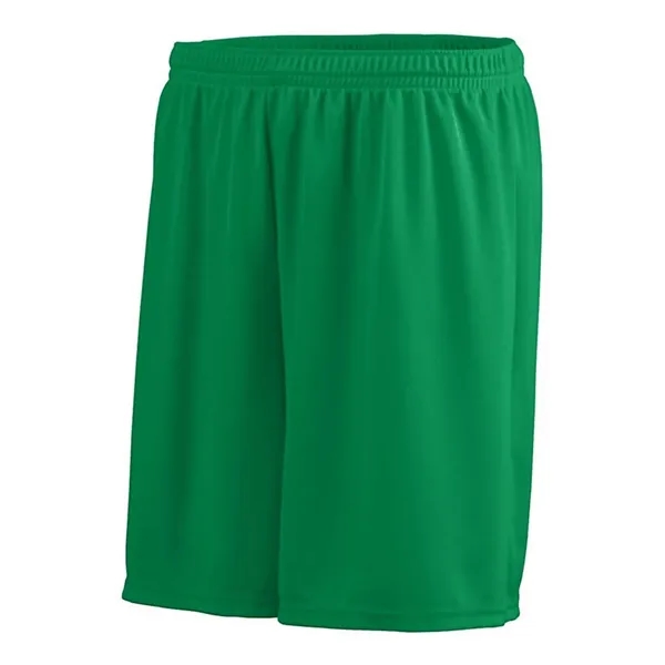 Augusta Sportswear Men's Octane Shorts