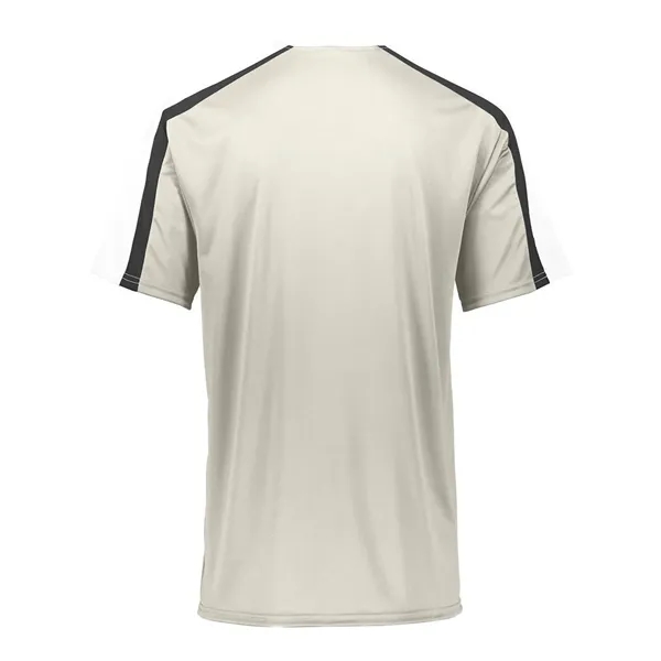Augusta Sportswear Youth Power Plus Jersey 2.0 - Augusta Sportswear Youth Power Plus Jersey 2.0 - Image 16 of 17