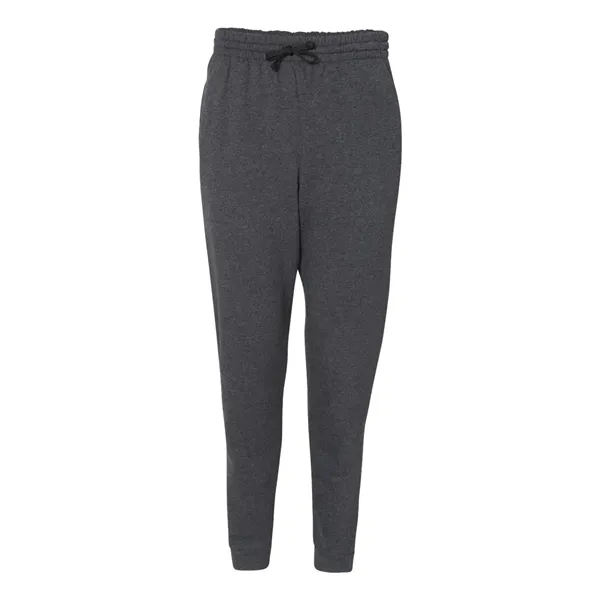 JERZEES Unisex Nublend® Joggers - JERZEES Unisex Nublend® Joggers - Image 5 of 10