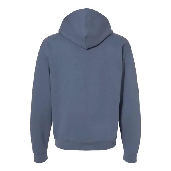JERZEES Unisex NuBlend® Hooded Sweatshirt - JERZEES Unisex NuBlend® Hooded Sweatshirt - Image 30 of 86