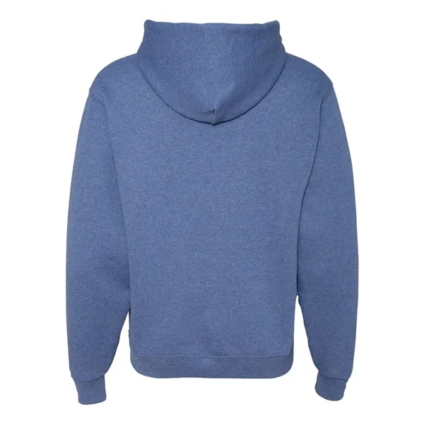 JERZEES Unisex NuBlend® Hooded Sweatshirt - JERZEES Unisex NuBlend® Hooded Sweatshirt - Image 77 of 86