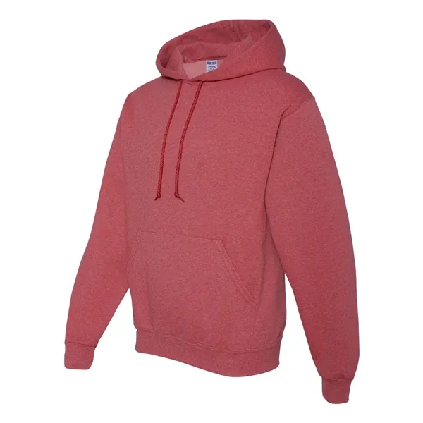 JERZEES Unisex NuBlend® Hooded Sweatshirt - JERZEES Unisex NuBlend® Hooded Sweatshirt - Image 81 of 86