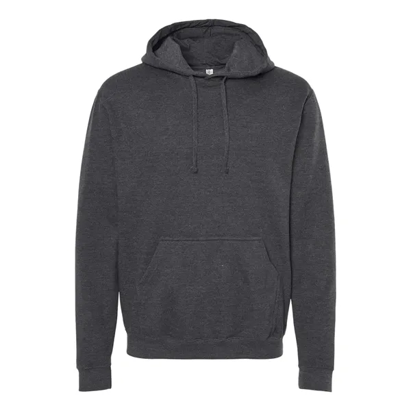 M&O Unisex Pullover Hoodie - M&O Unisex Pullover Hoodie - Image 7 of 44